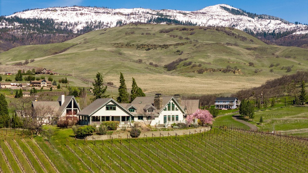 11-web-or-mls-ApxPD (11)