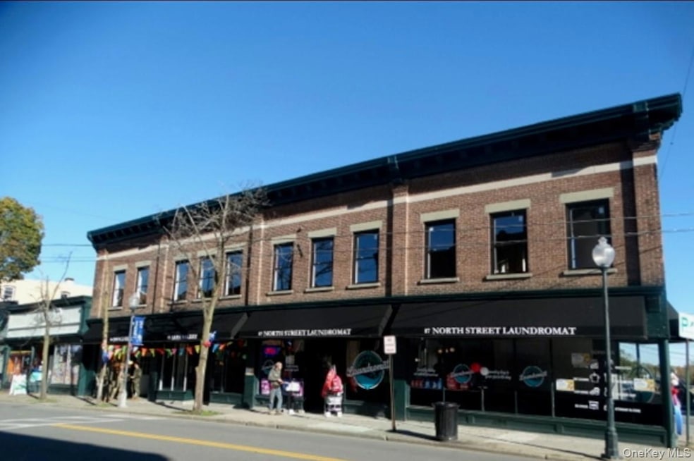 91 North St unit 203, Middletown, NY 10940 - photo 1