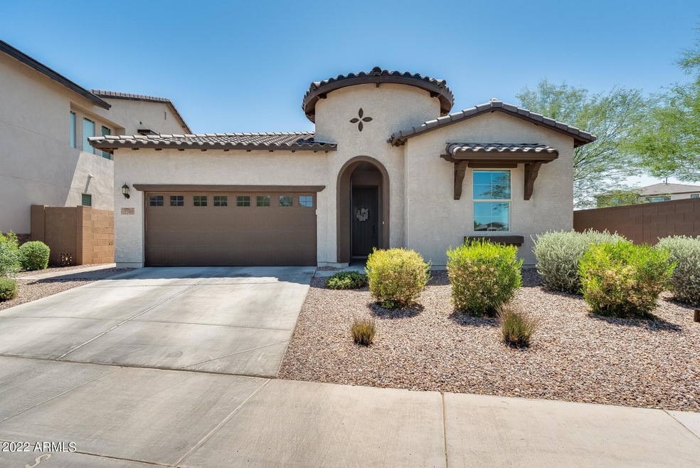 Sold $640,000 • Co-Listing Agent