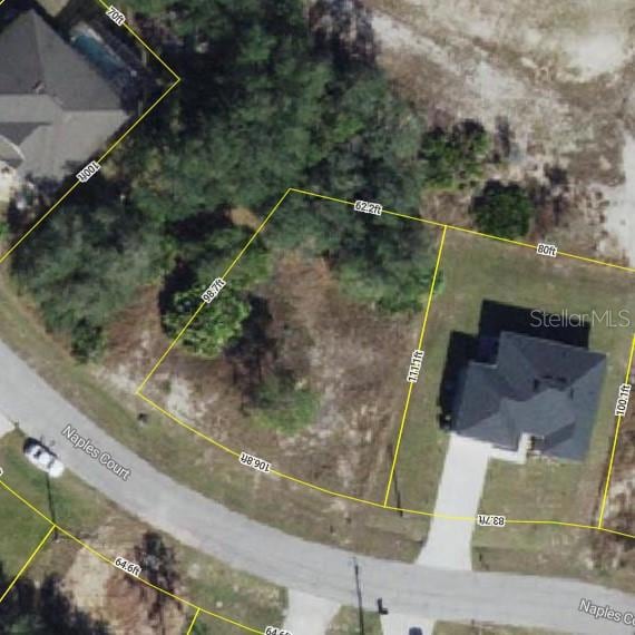 For Sale $65,000 • Co-Listing Agent