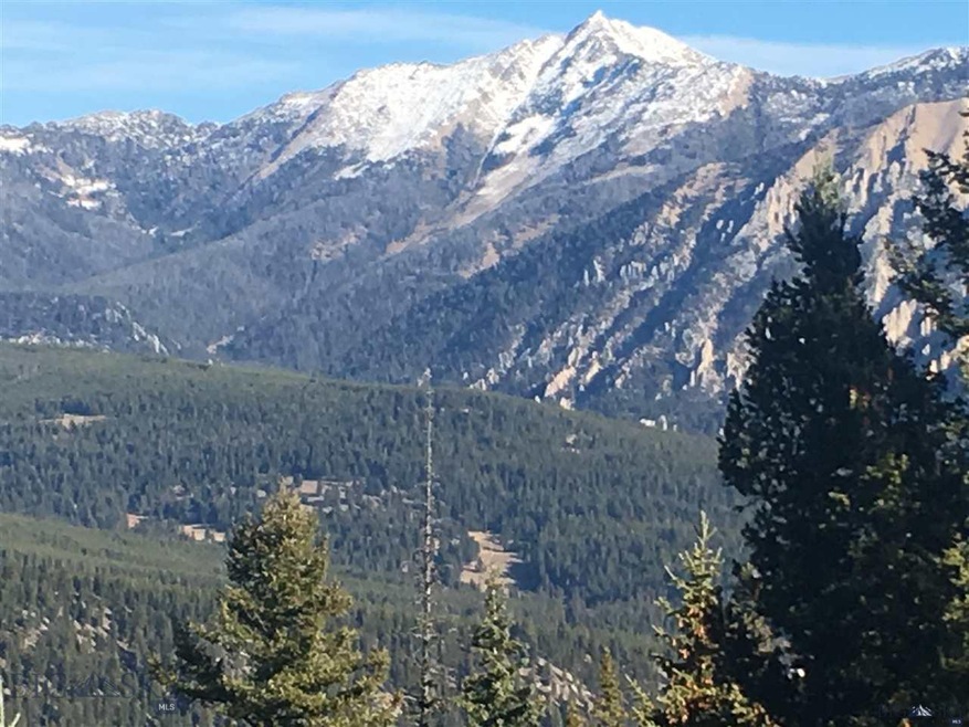 tbd Old Moose Fork, Big Sky, MT 59716 - photo 1