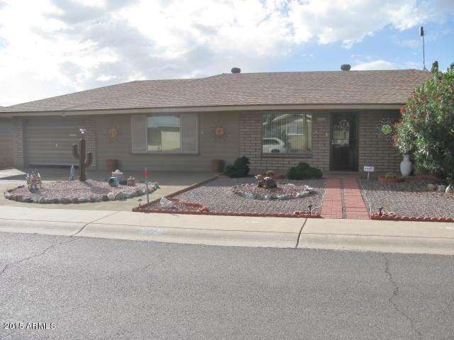 244 N 61st Way