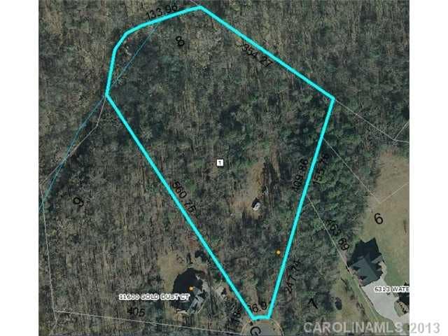 0 Gold Dust Ct unit 8, Midland, NC 28107 - photo 1