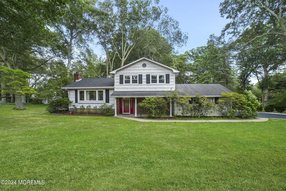 51 Dwight Rd, Middletown, NJ 07748 - photo 1