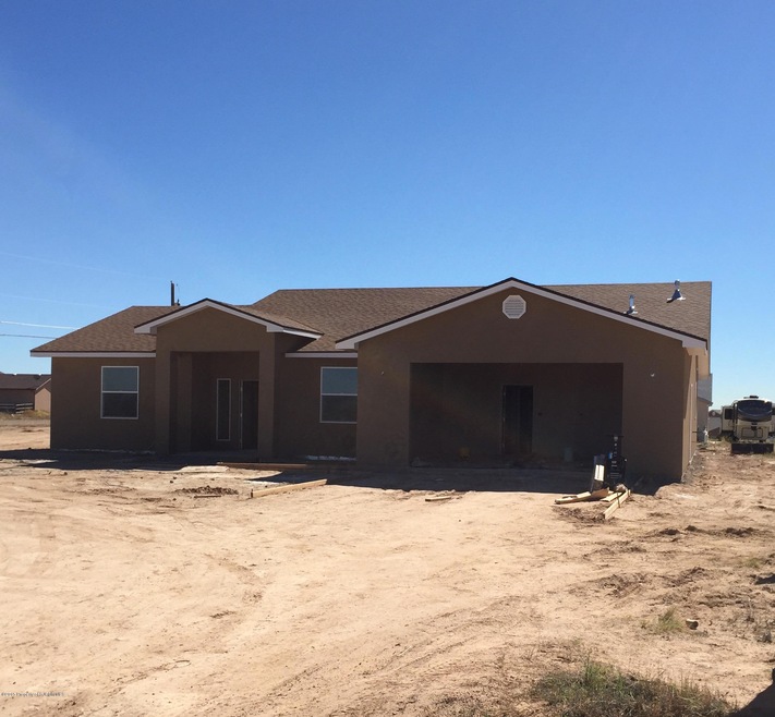 3 Road 3787, Farmington, NM 87401 - photo 1