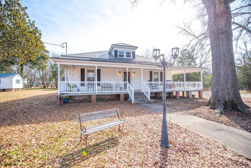 Sold $174,000 • Co-Listing Agent