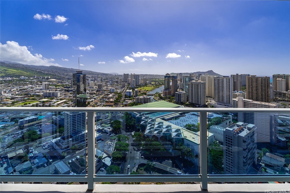 For Sale $1,200,000 • Co-Listing Agent