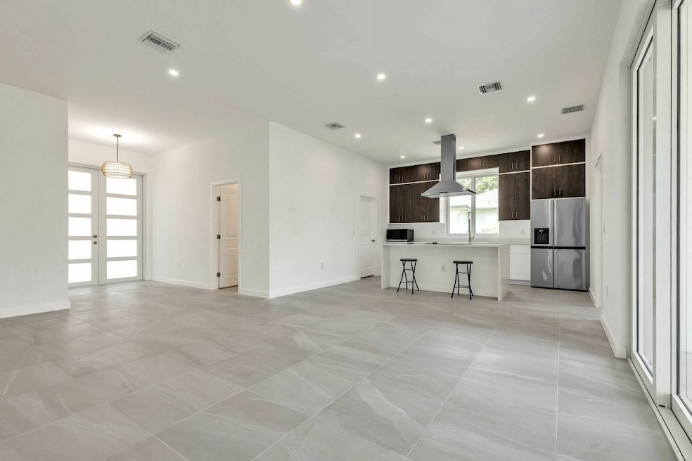 For Sale $410,000