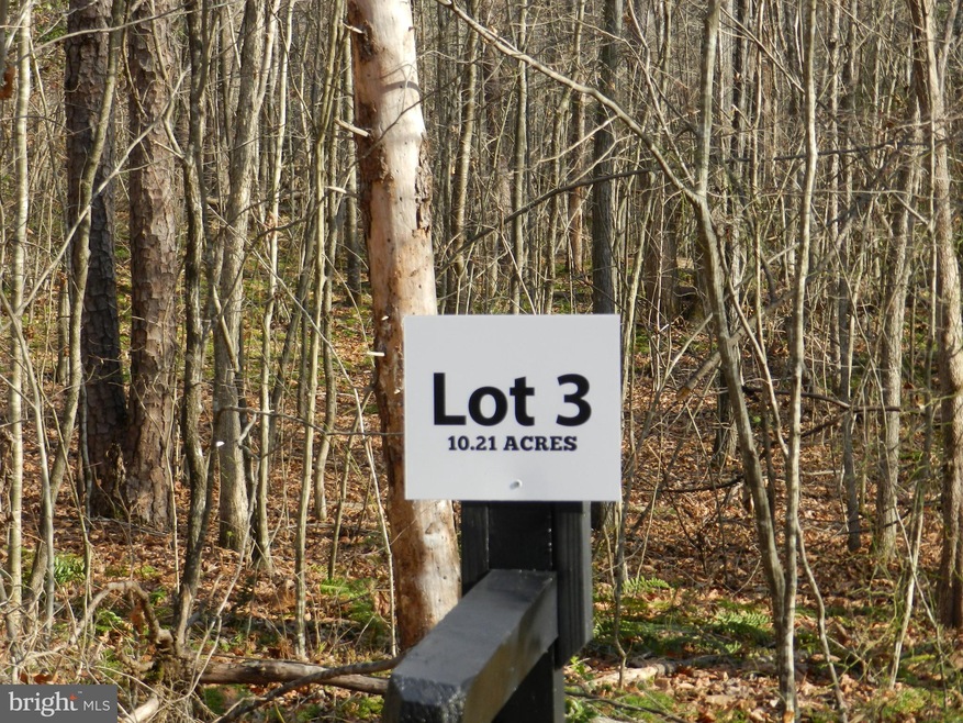 3 Hart Ct, Culpeper, VA 22701 - photo 1