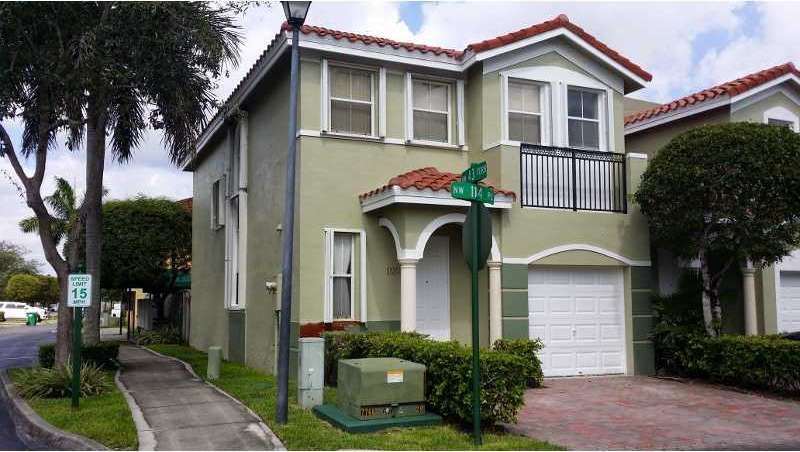 4320 NW 114th Place, Doral, FL 33178 - photo 1
