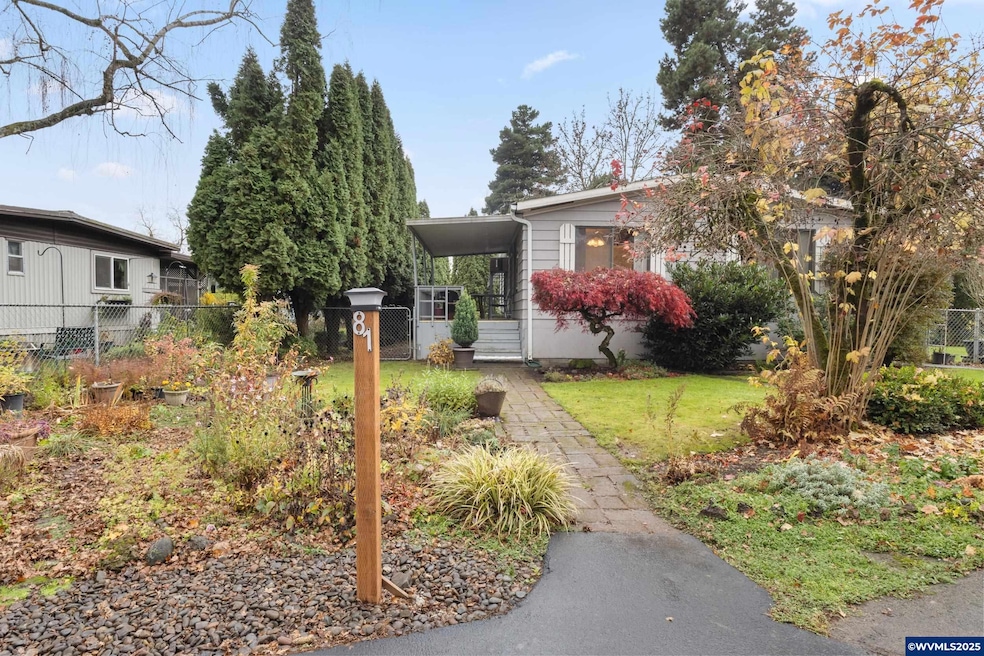 4915 Swegle Rd NE, Salem, OR 97301 - photo 1