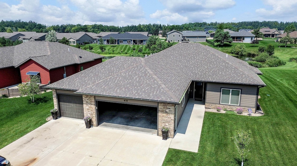 For Sale $465,000