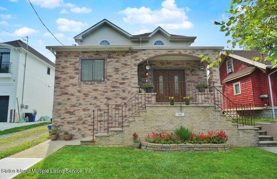 20210804202304149685000000-o