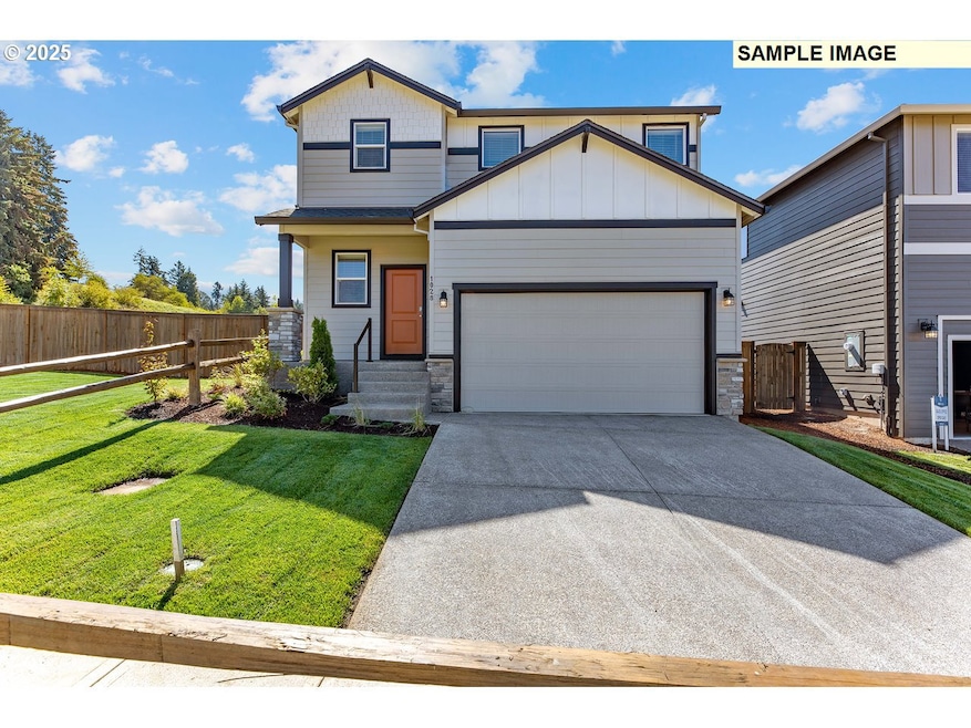 For Sale $526,135 • Co-Listing Agent