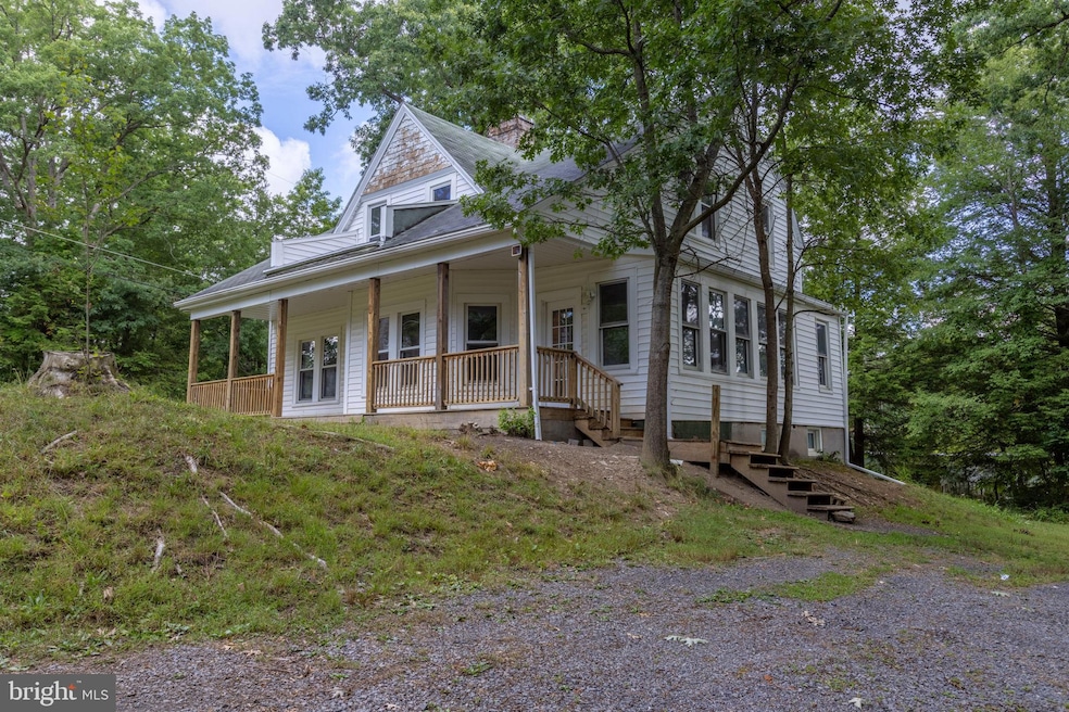 Sold $100,000 • Co-Listing Agent