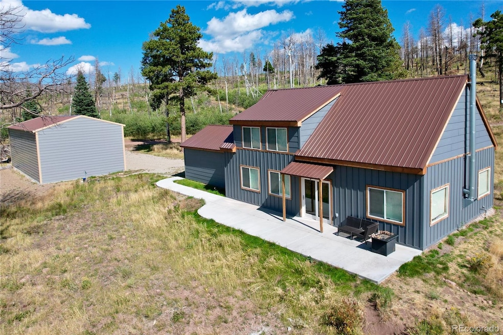For Sale $594,900