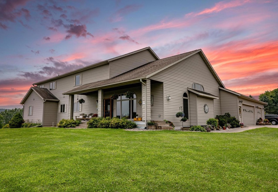 W5477 County Road V-14