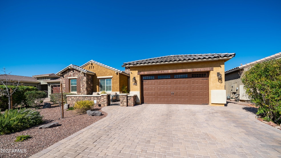 Sold $850,000 • Co-Listing Agent