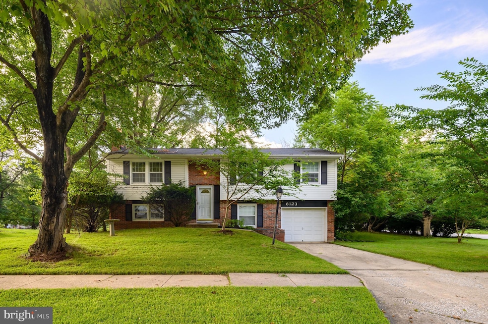 Sold $540,000