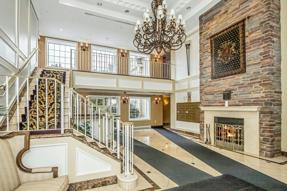 150-31 12th Ave unit 111, Whitestone, NY 11357 - photo 1