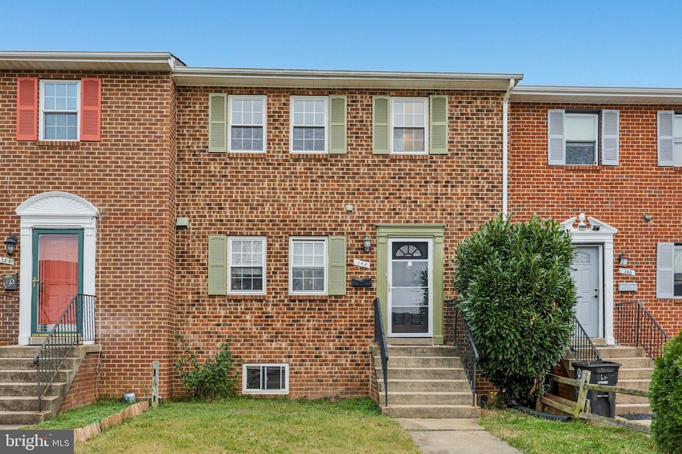 Coming Soon $410,000 • Co-Listing Agent