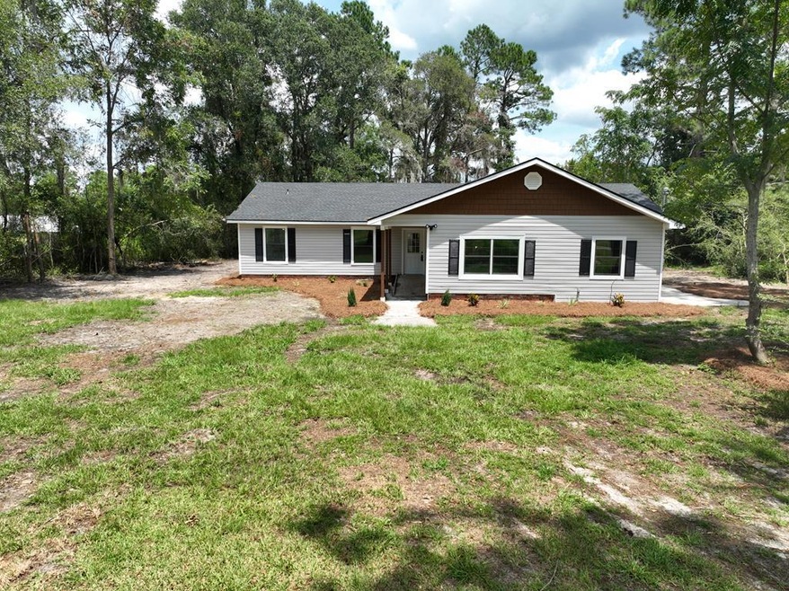 Sold $218,000
