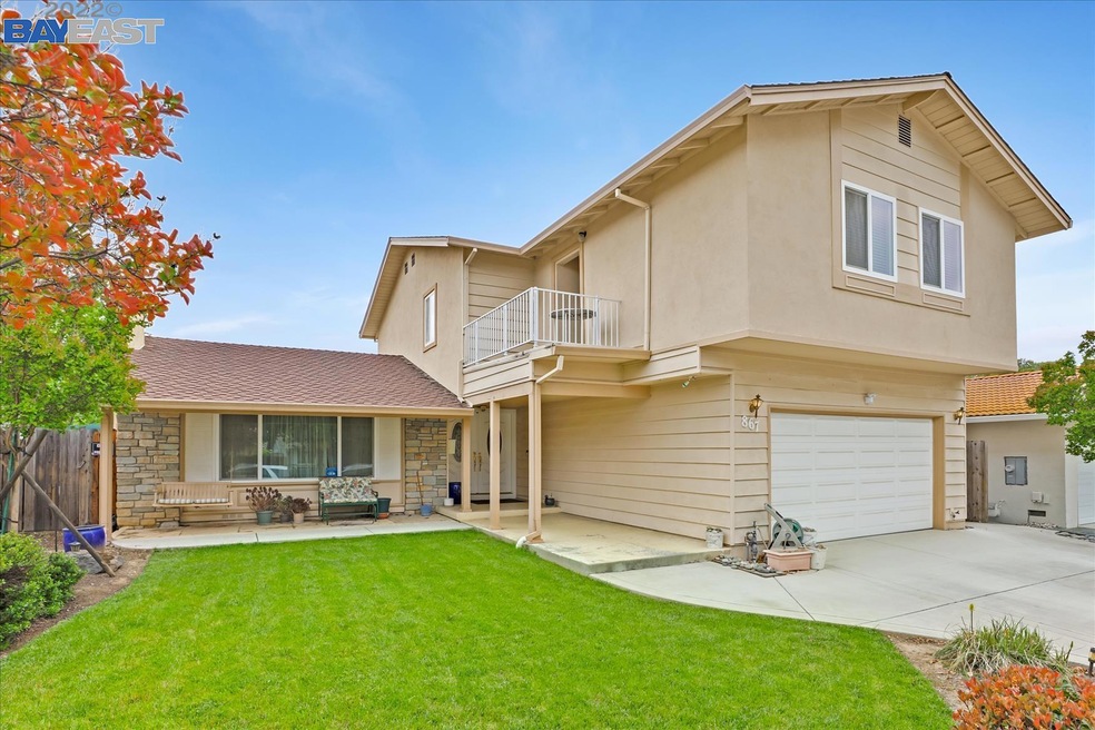 Open House 8/13, 1 to 4 pm
