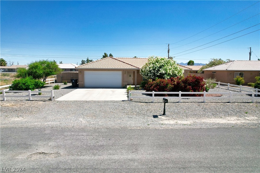 Sold $308,000