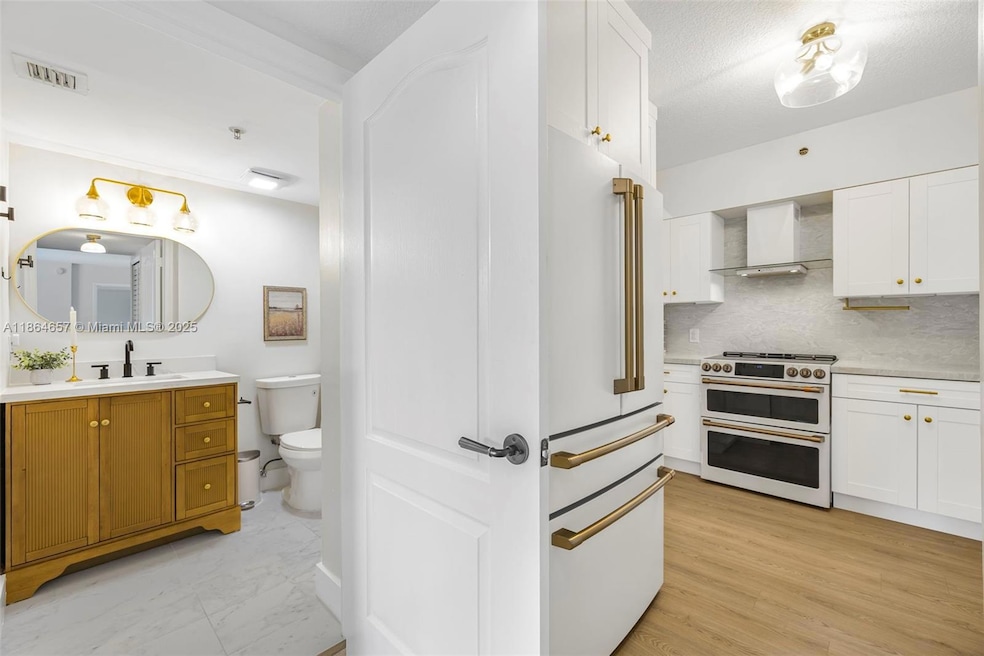 For Rent $3,050/month