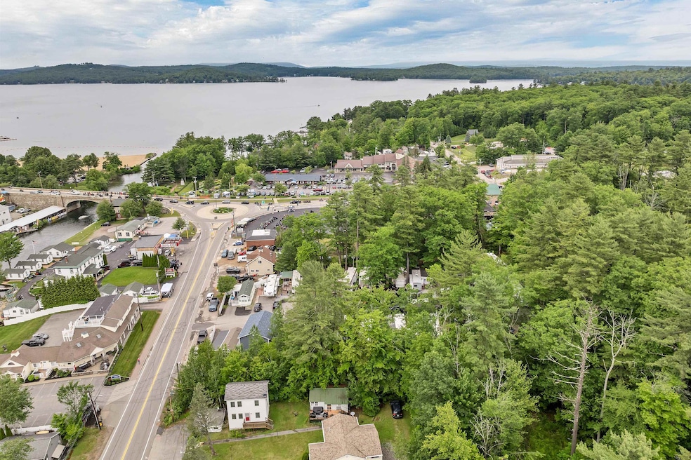 1187 Weirs Blvd, Laconia, NH 03246 - photo 1