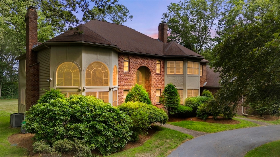 89 Bridle Path, Sudbury, MA 01776 - photo 1