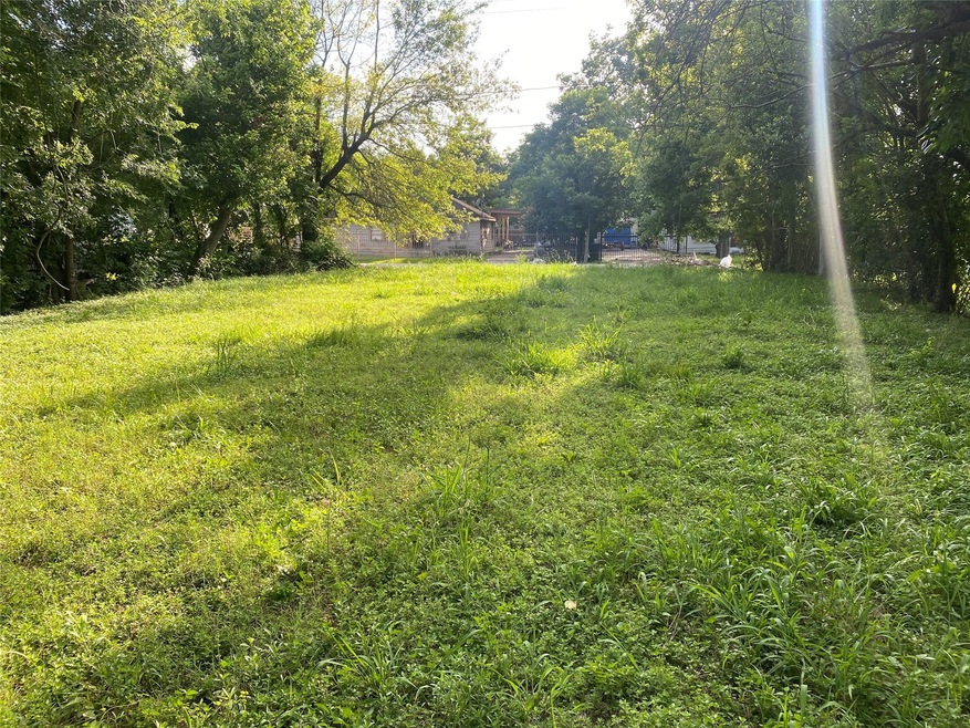 0 Wayne St unit 367804, Houston, TX 77026 - photo 1