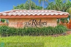 unlisted-address, Weston, FL 33331 - photo 1