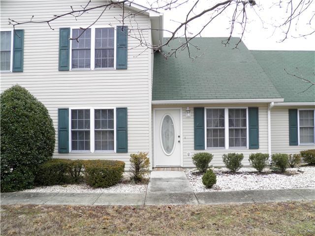 1150 Doak Rd unit A3, Manchester, TN 37355 - photo 1