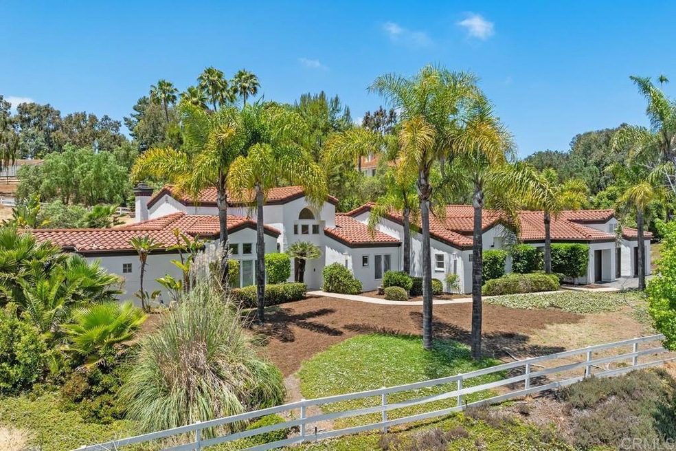 3361 Bumann Rd, Encinitas, CA 92024 - photo 1