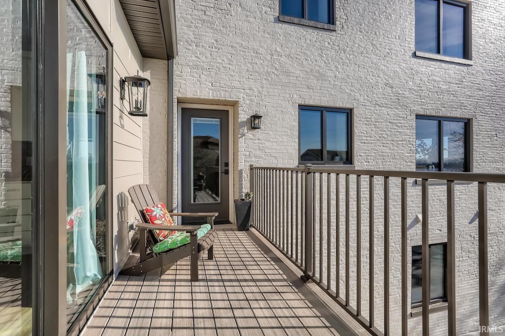 For Rent $2,500/month