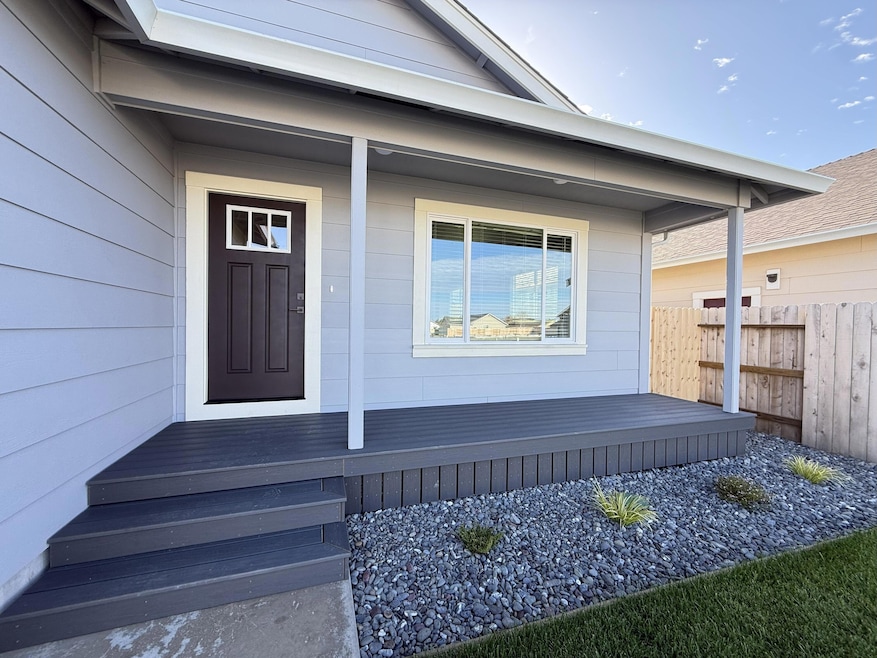 1330 Washington Ct, McKinleyville, CA 95519 - photo 1