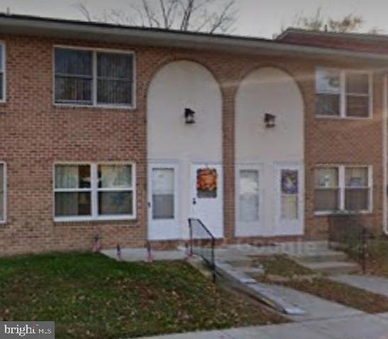 109 Winding Way, Westville, NJ 08093 - photo 1