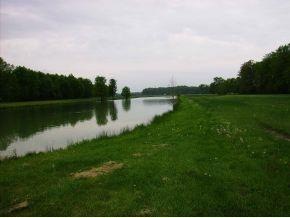 0 550 E unit 269931, Batesville, IN 47006 - photo 1