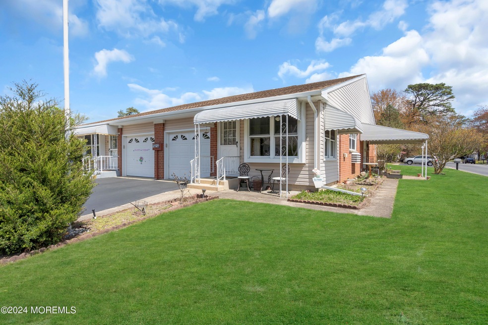 1B Potomac Ln, Whiting, NJ 08759 - photo 1