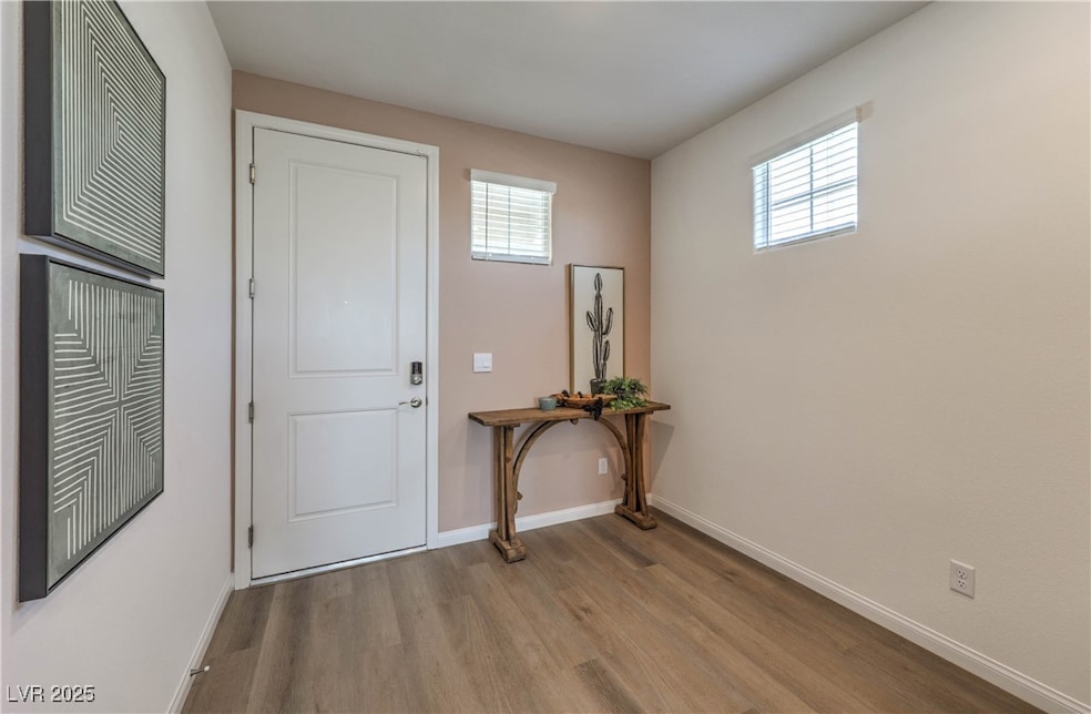 Under Contract $505,990