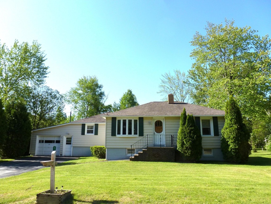 1031 Birch Rd