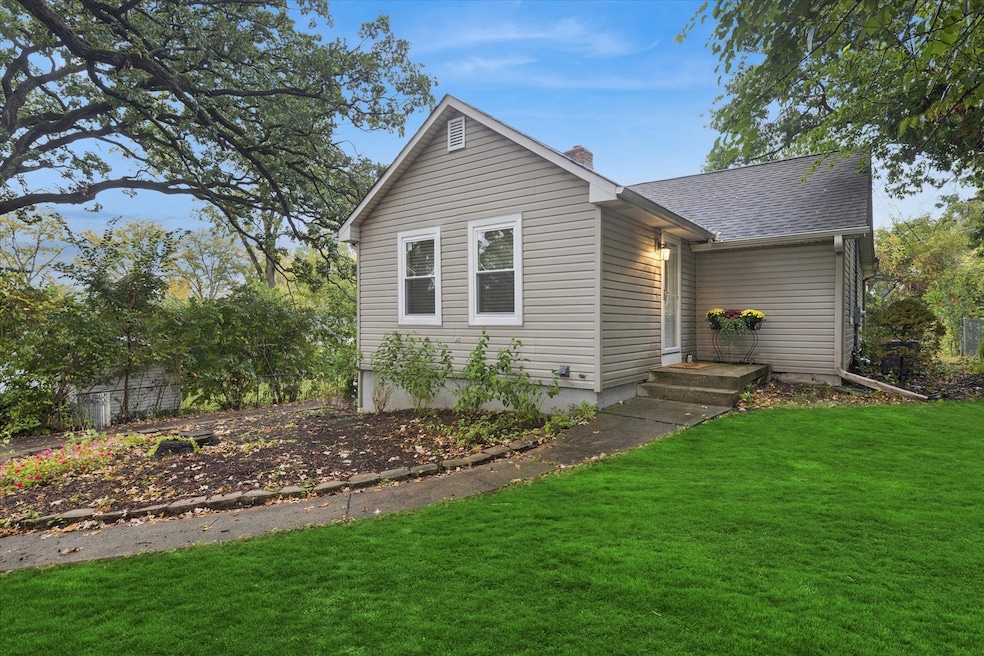 unlisted-address, Lisle, IL 60532 - photo 1