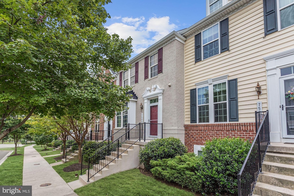 7580 Willow Bottom Rd, Sykesville, MD 21784 - photo 1