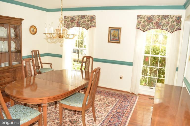 12 Old Elm Ct, Lutherville Timonium, MD 21093 - photo 1