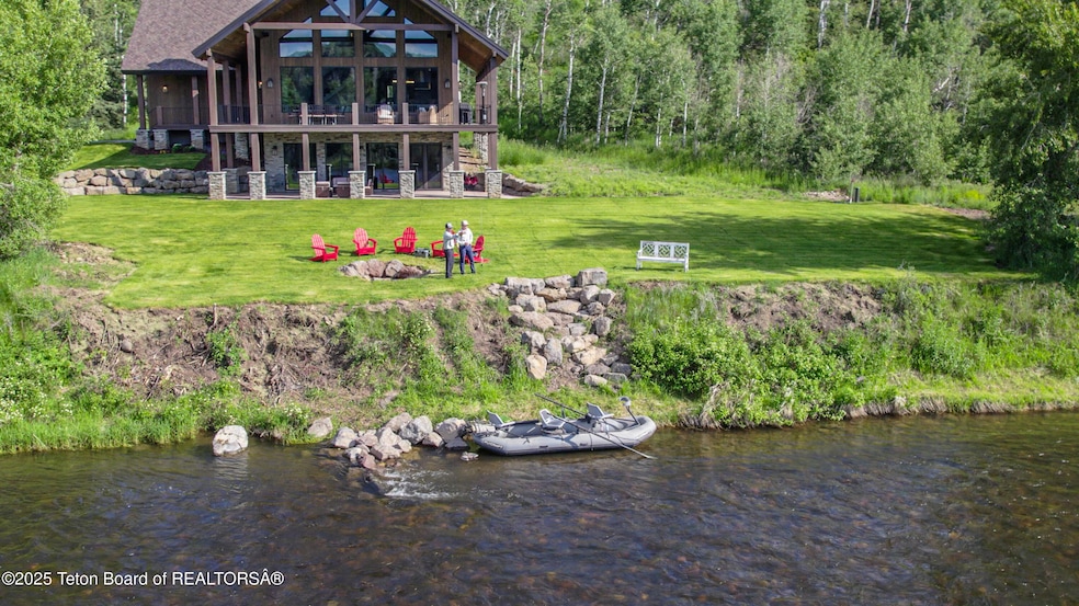 For Sale $2,595,000