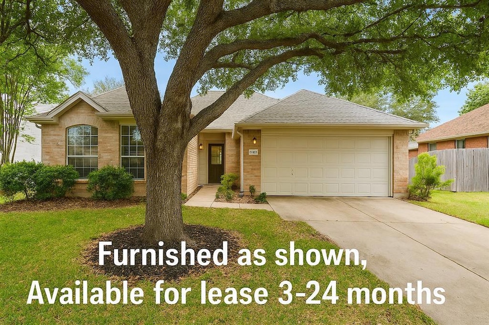 For Rent $3,950/month