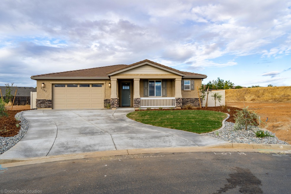 3707 Thomason Trl-3