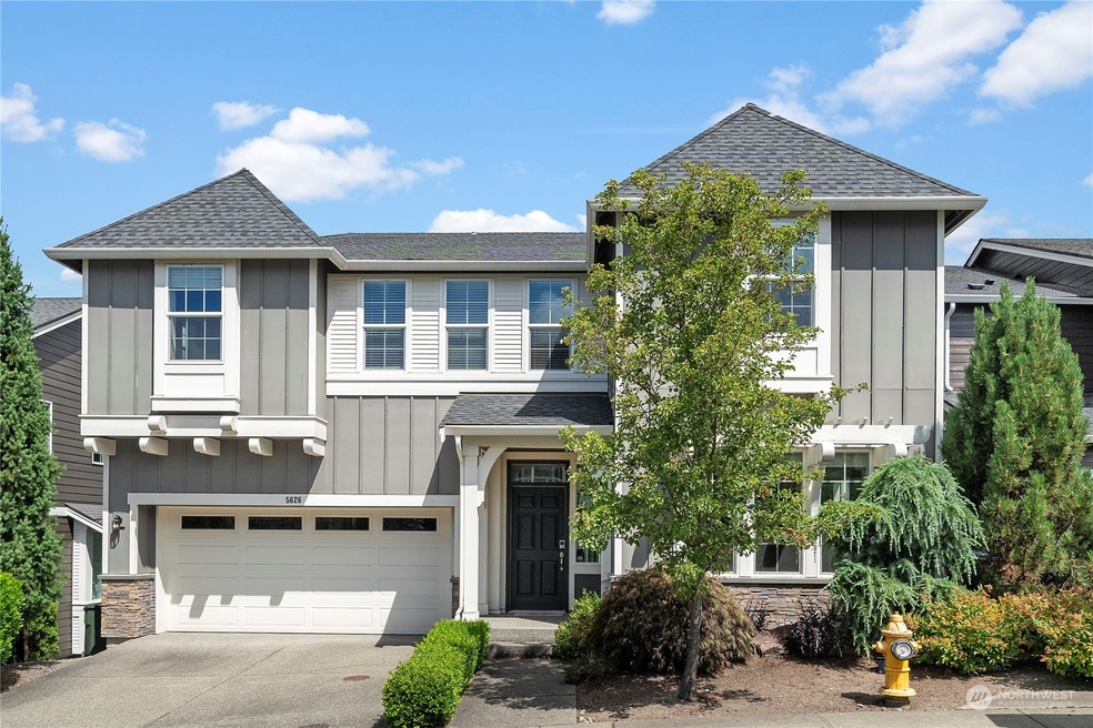 Sold $1,525,000 • Co-Listing Agent