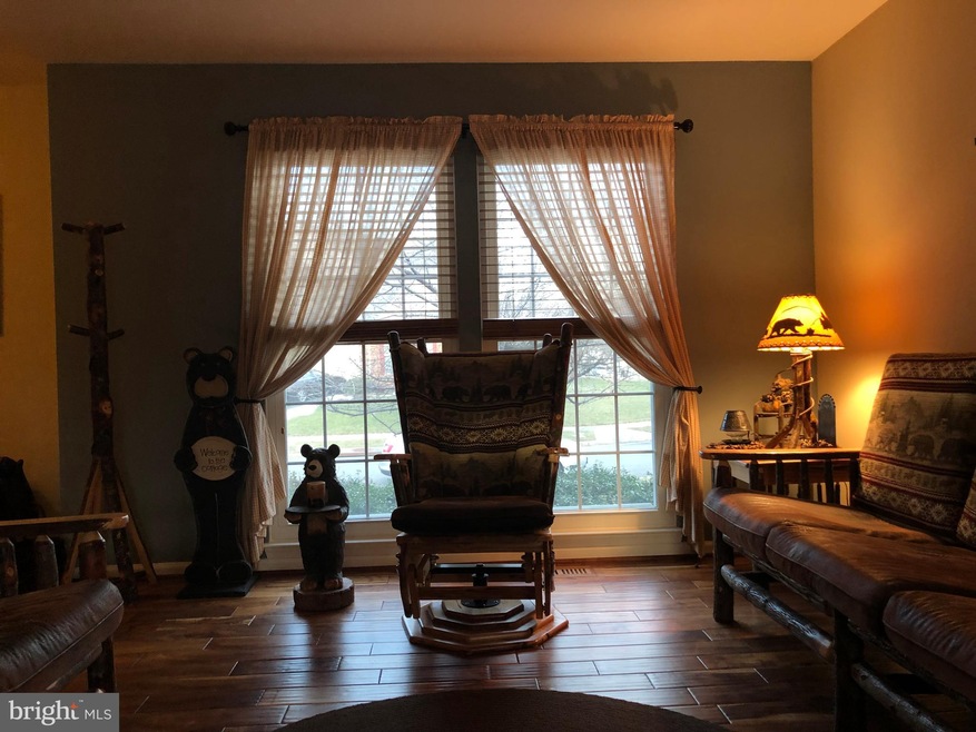 15504 Clayburn Dr, Laurel, MD 20707 - photo 1